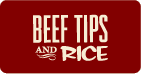 beef tips