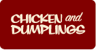 chicken dumplings