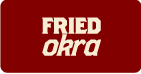 fried okra