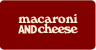 mac-cheese